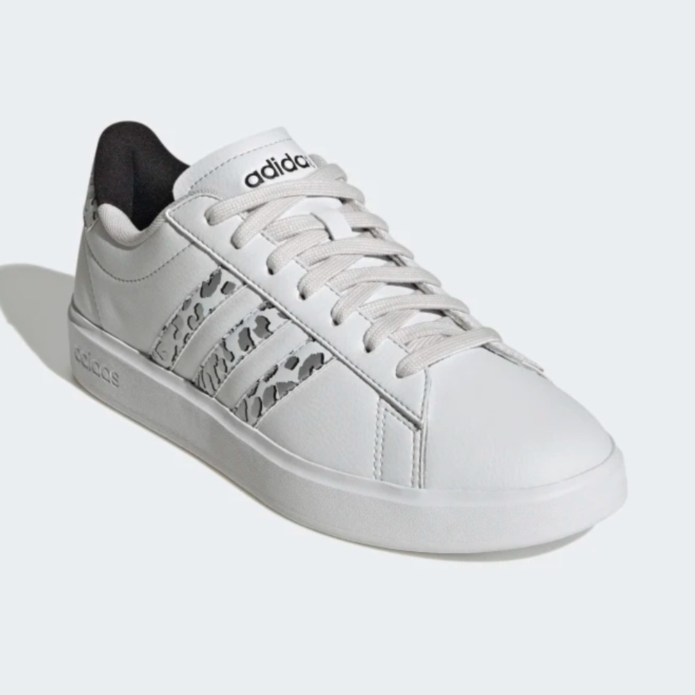 Adidas Tennis Shoes Grand Court 2.0